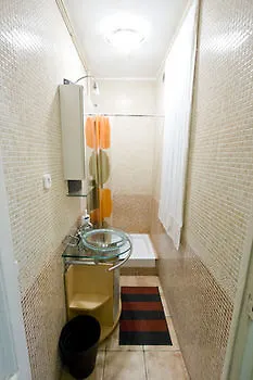 Palace Guesthouse Barcelona 0*,