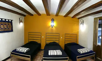 Hostal Palace Guesthouse Barcelona