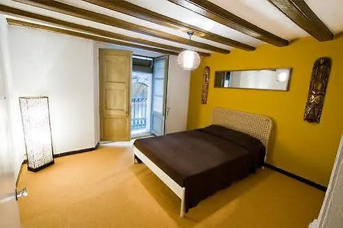 Palace Guesthouse Barcelona