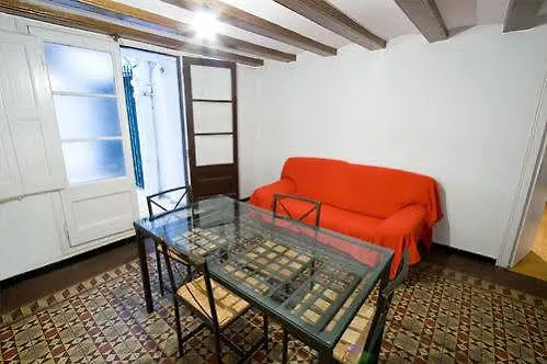 Hostal Palace Guesthouse Barcelona