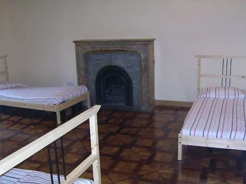 Hostal Palace Guesthouse Barcelona
