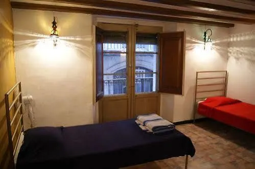 Palace Guesthouse Barcelona