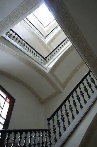 Palace Guesthouse Barcelona