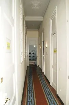 Palace Guesthouse 바르셀로나 스페인