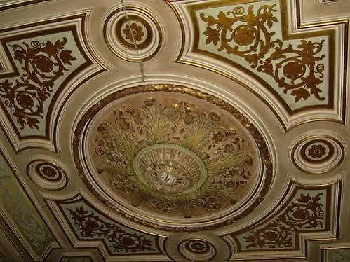 Palace Guesthouse Barcelona