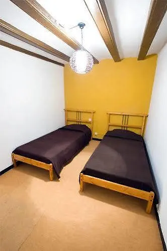 Palace Guesthouse Barcelona